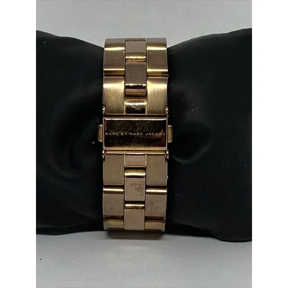 Marc Jacobs marc jacobs